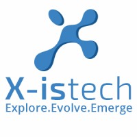 X-Istech