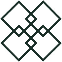 Güterverwaltung Friedenfels logo - Similar company to Upsidevalue Group