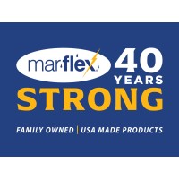 Mar-flex Waterproofing & Building Products logo - Similar company to Champion Propane