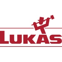 LUKAS-ERZETT Vereinigte Schleif-  und Fräswerkzeugfabriken GmbH & Co. KG logo - Similar company to Pattaro Comercio E Serviços Ltda