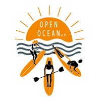 Open Ocean e.V. logo - Similar company to High Five E.V.