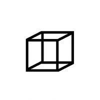 ekkolápto® logo - Similar company to Augmentation Lab