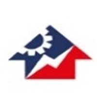 Power House General Trading Co LLC logo - Similar company to S Kumar General Trading Co Llc