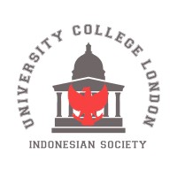 Ucl Indonesian Society