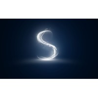 S Associates