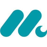 MeyeMotion BV logo - Similar company to Baseform