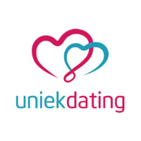 UniekDating logo - Similar company to Steffie.Nl