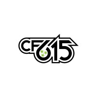 Crossfit 615