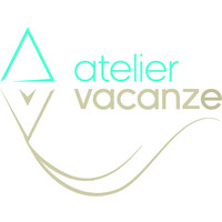 Atelier Vacanze Tour Operator logo - Similar company to Bluewings Tour Operator