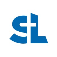 Salt and Light Media logo - Similar company to Vmr Communications, Llc