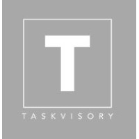 Taskvisory