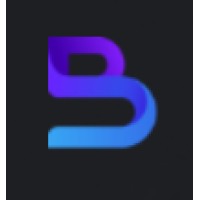 Bot IT logo - Similar company to Bot-It