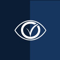 Team Vision Foundation logo - Similar company to News Continuous