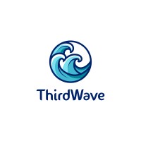 Third Wave Social logo - Similar company to Southern Homes, Llc