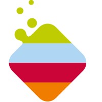 MIND - Meran.o Innovation District logo - Similar company to Innovabilify