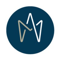 Canadian Society Of Addiction Medicine logo - Similar company to Mpa Society