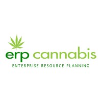 ERPCannabis logo - Similar company to Quantum Leaf