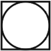 Épicène - Association D'Utilité Publique