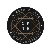 Caperture logo - Similar company to St. Xavier'S College Students' Council- Sxcsc