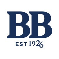 Brannen Bank logo - Similar company to Certificial