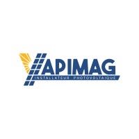 YAPIMAG logo - Similar company to Solinum Consulting