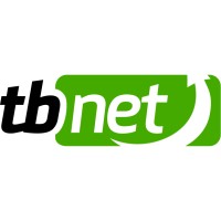 TBnet.pl logo - Similar company to Tb Net Automação