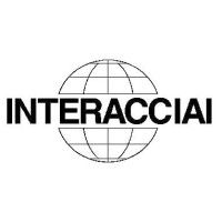 INTERACCIAI SPA logo - Similar company to Profiltubi S.P.A. Con Unico Socio