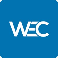 WorkEdge Coworx logo - Similar company to @Workspaces