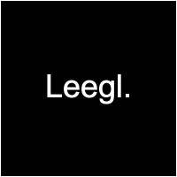 Leegl AI logo - Similar company to Dychool