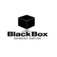 Black Box Engineered Solutions Inc.