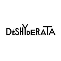 DÉSHYDERATA logo - Similar company to Boud'Choumins