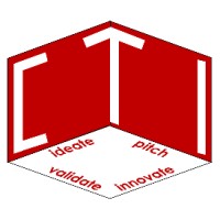 Center for Technopreneurship and Innovation logo - Similar company to Escience & Technology Solutions, Inc. (Ests)