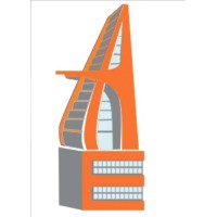 Aggarwal Engineers logo - Similar company to General Highways And Infracon Private Limited