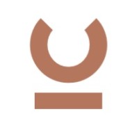 Independent Capital Blockchain Fund logo - Similar company to Hyperchain Capital