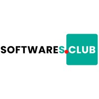 Softwares.Club logo - Similar company to Marketinghub.Ca