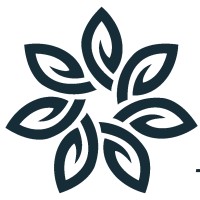 Association des célébrants de la vie