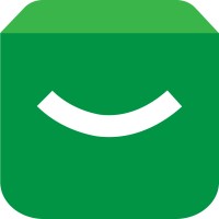 Bumpa logo - Similar company to Mica