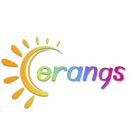 CeRangs logo - Similar company to Pradical