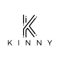 Kinny logo - Similar company to Compass Education Group