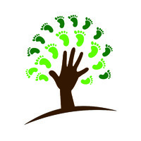AARO Export logo - Similar company to Vivid Enterprises