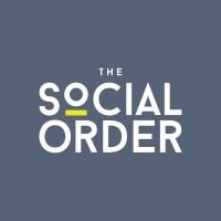 The Social Order logo - Similar company to Provision Concepts