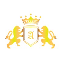 Ali Cloud Investment logo - Similar company to Orm Systems Llc