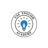 english school logo - Similar company to M School