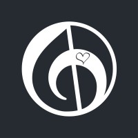 Rhythm Records Llc