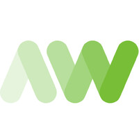 Ads Workbench logo - Similar company to Reporting Ninja