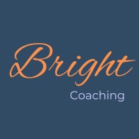 Bright Coaching logo - Similar company to Caledonian Driver Training Ltd