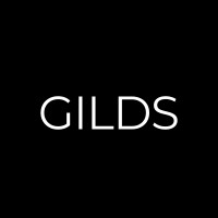 Gilds logo - Similar company to Path.Pub