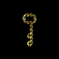 Masterkey Luxury Car Rental logo - Similar company to Masterkey Media
