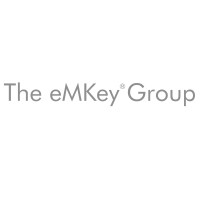The Emkey Group