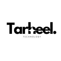 Tarheel Technology logo - Similar company to Sn Development